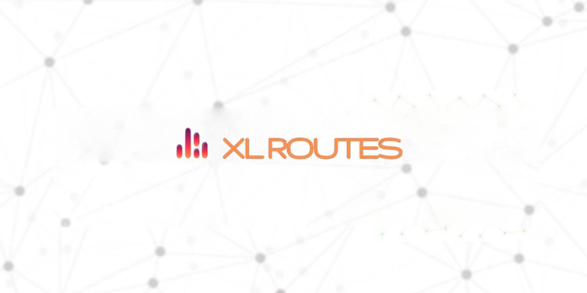 How To Provision the XLRoutes Add-on in Heroku